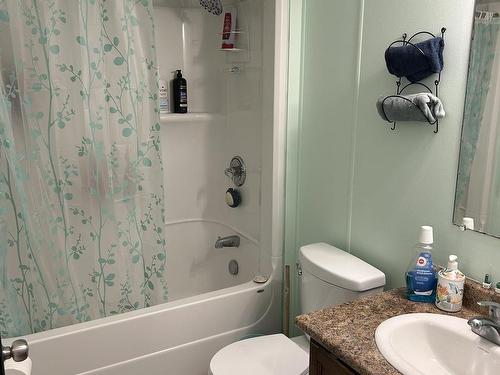 1 Matheson Drive, Salmon River, NS 