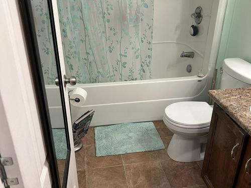 1 Matheson Drive, Salmon River, NS 