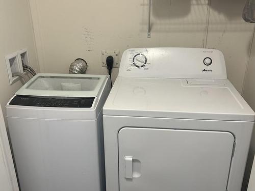 1 Matheson Drive, Salmon River, NS 