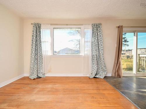 51 Mansion Avenue, Halifax, NS 