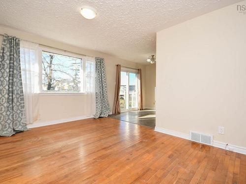 51 Mansion Avenue, Halifax, NS 