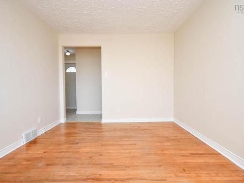 51 Mansion Avenue, Halifax, NS 