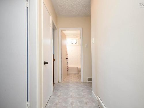 51 Mansion Avenue, Halifax, NS 