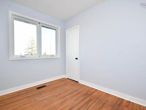 51 Mansion Avenue, Halifax, NS 