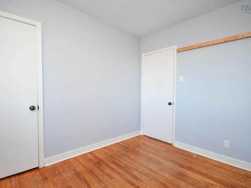 51 Mansion Avenue, Halifax, NS 