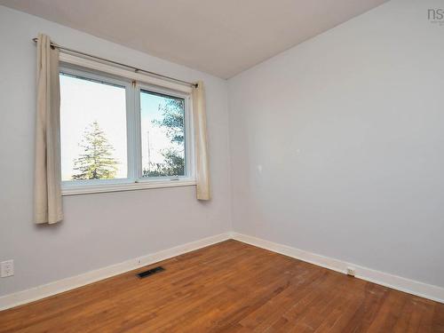 51 Mansion Avenue, Halifax, NS 