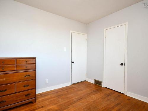 51 Mansion Avenue, Halifax, NS 