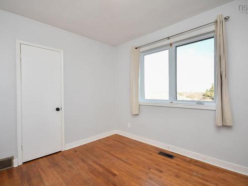 51 Mansion Avenue, Halifax, NS 