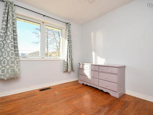 51 Mansion Avenue, Halifax, NS 