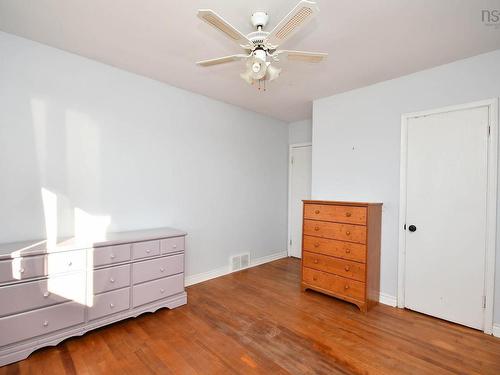 51 Mansion Avenue, Halifax, NS 