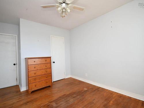 51 Mansion Avenue, Halifax, NS 