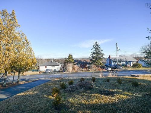 51 Mansion Avenue, Halifax, NS 