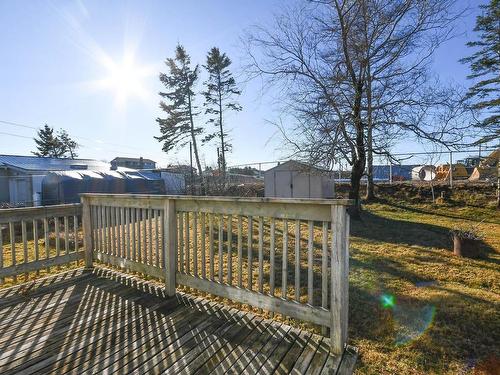 51 Mansion Avenue, Halifax, NS 