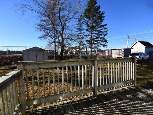 51 Mansion Avenue, Halifax, NS 