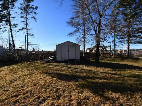 51 Mansion Avenue, Halifax, NS 