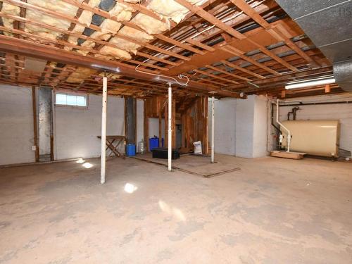 51 Mansion Avenue, Halifax, NS 