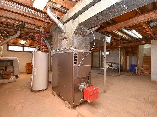 51 Mansion Avenue, Halifax, NS 