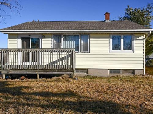 51 Mansion Avenue, Halifax, NS 