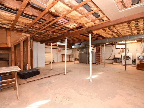 51 Mansion Avenue, Halifax, NS 