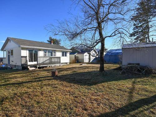 51 Mansion Avenue, Halifax, NS 