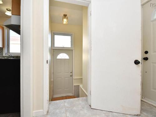 51 Mansion Avenue, Halifax, NS 