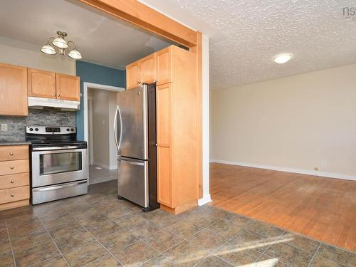 51 Mansion Avenue, Halifax, NS 