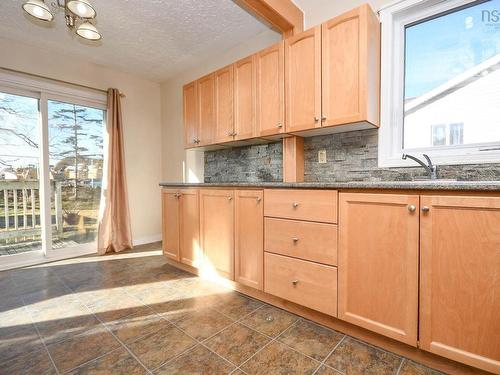 51 Mansion Avenue, Halifax, NS 