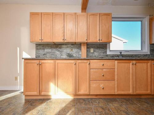 51 Mansion Avenue, Halifax, NS 