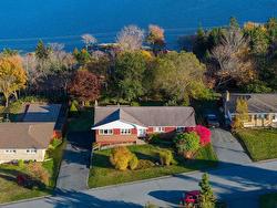 50 Elaine Avenue  Prospect Bay, NS B3T 1Z5