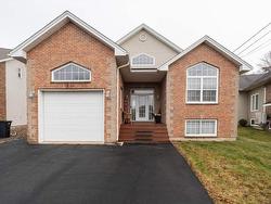 236 Summer Field Way  Portland Hills, NS B3W 6M7
