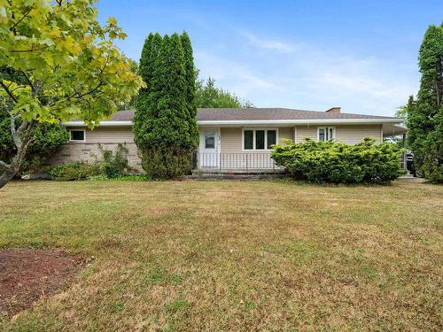 12 Munroe Avenue Extension  Westville Road, NS B2H 5C6