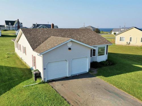 45 Lantern Hill Drive  North Rustico, PE C0A 1N0