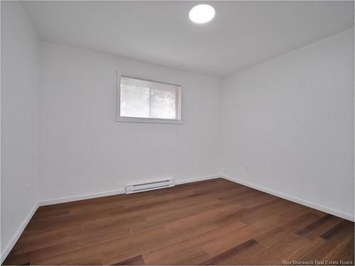 191 Second Ave, Moncton, NB 