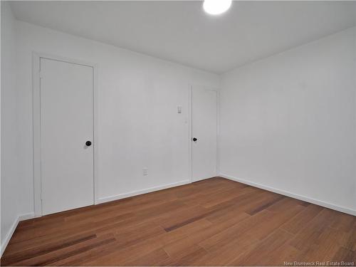 191 Second Ave, Moncton, NB 