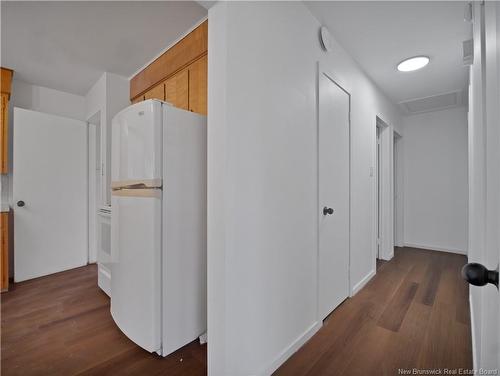 191 Second Ave, Moncton, NB 