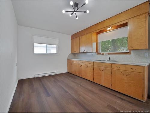 191 Second Ave, Moncton, NB 