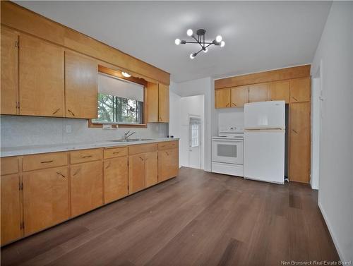 191 Second Ave, Moncton, NB 