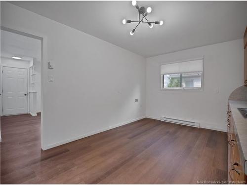 191 Second Ave, Moncton, NB 