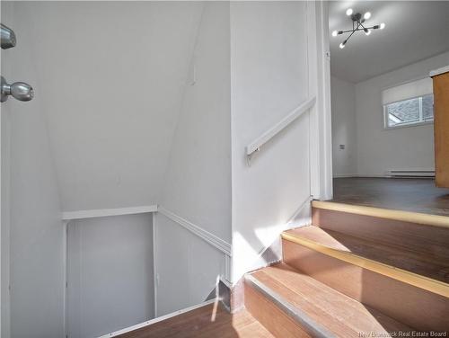 191 Second Ave, Moncton, NB 