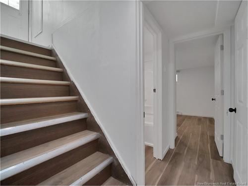 191 Second Ave, Moncton, NB 