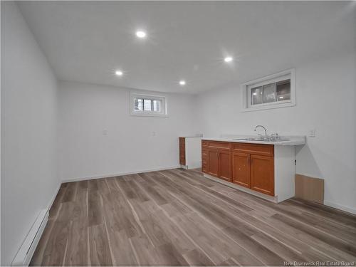 191 Second Ave, Moncton, NB 