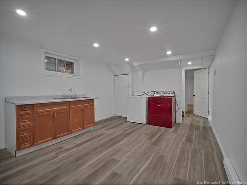 191 Second Ave, Moncton, NB 