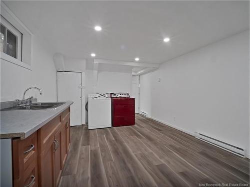 191 Second Ave, Moncton, NB 