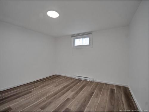 191 Second Ave, Moncton, NB 