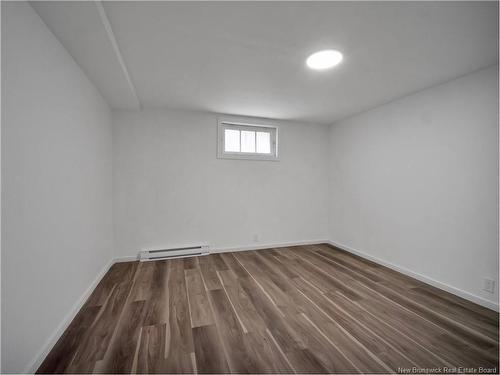 191 Second Ave, Moncton, NB 