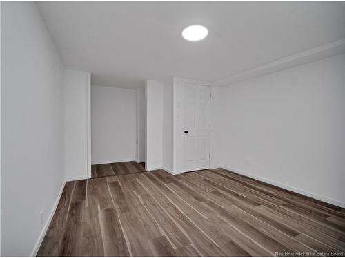 191 Second Ave, Moncton, NB 