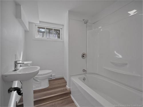 191 Second Ave, Moncton, NB 