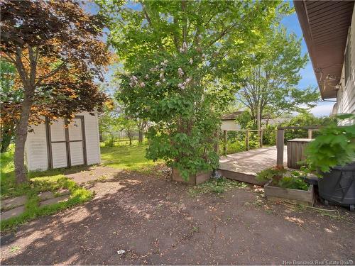 191 Second Ave, Moncton, NB 