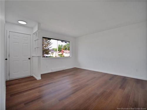 191 Second Ave, Moncton, NB 