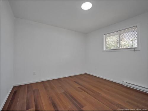 191 Second Ave, Moncton, NB 